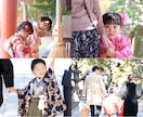 小道具無料！女性カメラマン○即返信○ます 若さを活かした、今どきの1枚を。体調不良・雨天日程変更可能 イメージ2