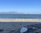 九州への旅行プランます 九州の温泉やグルメ、立ち寄り情報をあなたに合ったプラン設計 イメージ3