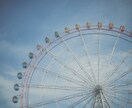 初心者向け_カメラを始めたい方のご相談に乗ります 「何となくカメラを始めたい！」というレベル感でもご相談OK！ イメージ3