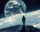 AIを使って風景画像を作成する方法を教えます midjourneyを使って誰でも簡単に、画像を動画にする イメージ7
