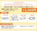 Vtuber向け✨切り抜きショート動画作ります 切り抜き箇所お任せOK！視聴者目線で切り抜きます。横型も対応 イメージ5