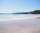夏を感じるそんな写真をお届けします 生きた夏、生かされた夏。どうか、ひと夏を大切に生きる日々に。 イメージ4