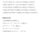 ウィッグオーダー受付ます ✂️コスプレイヤー歴12年✂️オーダーウィッグ作成します⚠︎ イメージ6