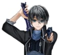 TRPG、立ち絵イラスト承ります 貴方のイメージをそのままイラストへ イメージ7