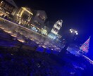 オリジナルのデート・旅行プラン考えます 次はどんなデートが良いのか？考えるのが面倒な方へ・・・☆ イメージ1