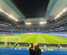 スペイン語やスペインでの生活について教えます スペイン語マスターを目指せ！Vamos! イメージ1