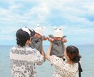 福岡・糸島で格安！出張撮影します 福岡の糸島市周辺で写真撮影をします！ イメージ1