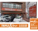 看板デザイン承ります あなたの思いをデザインします。 イメージ2