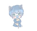 ゆるかわな2頭身キャラやゆるキャラを描きます ゆるかわなイラストが好きな方あつまれー！ イメージ9