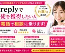 Preply600回達成のプロが稼げるコツ教えます 評価4.9の現役講師がリアルな生徒獲得データと対策を共有 イメージ1