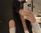 暇だよね〜ます 暇人による動画ばら撒き 暇人はおいで〜 イメージ1