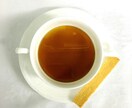 元プロが個々に合わせた料理レシピ等をご提案します どんな方にもオススメです！！！ イメージ3