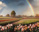 寂しい時、心細い時、あなたの心の声を聞きます ⭐️話すことで心がスッキリすることもありますよ•*•.¸♬︎ イメージ9