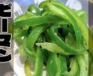 Youtubeの動画を編集します あなたの動画に「華」を持たせます。可能性は無限大 イメージ19