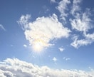 あなただけの、最高の旅行計画作ります 少し面倒な旅の動線やタイムスケジュールも全てお任せください イメージ2