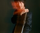 フルートの音源を提供します 商用利用OK！まずはサンプルを聴いてみてください！ イメージ4