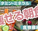 １枚1000円に！サムネイル５枚セットで作成します 大好評いただいているサムネイル制作を5枚セット！お得メニュー イメージ1