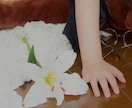 Sなオカメインコが人間の姿であなたを楽しく癒します オカメインコが人間の女の子になりました!男性OK イメージ10