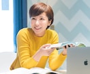 ビジネスプロフィール写真を撮影します 浜松を拠点にあなたの会社・店舗にお伺いして撮影します イメージ1