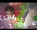 アメコミヒーロー映画風の結婚式オープニング作ります 会場が驚く高クオリティ映像で入場が映画のワンシーンに！ イメージ3