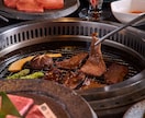 来店率が上がる！飲食店メニュー撮影します つい注文したくなる“美味しさ重視”の撮影 イメージ4