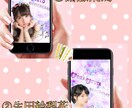 デザイン/特徴的、個性的、芸術的な物を作成します ロゴ、チラシ、ホームページのデザインを制作いたします！ イメージ5