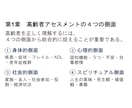 看護教員向け：講義資料などの作成代行します 臨床経験７年＋看護教員歴８年　授業準備を効率化したい方へ イメージ5