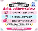 インスタ リールの再生20万回増やします 5投稿まで振り分け無料｜高速スタートで手軽に再生数UP✨ イメージ10