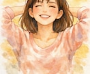 初心者｜英語やり直し&継続の必須ポイント教えます 無理なくあなたのペースで続くコツ【PDF10枚+ワーク付き】 イメージ7