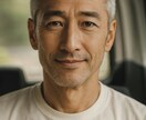 経験豊富なお助けライダーが応援します 会社役員を経験しているお助けライダー！流石に経験だけは豊富 イメージ3