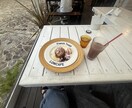 気軽になんでも聞きます 話しやすさ、内容なんでも、話内容厳守。 イメージ6