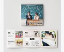 プロが短期間で“商品が売れる”チラシを創ります 7月限定価格でご案内｜集客・ブランディングならお任せください イメージ4
