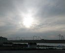 二者択一で迷ったら占います 易占専用ですあなたの迷いをズバリ導きます！ イメージ1