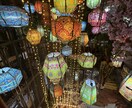 ハノイ在住者が街並みや日常の画像素材を提供します 【2026年最新】ご希望の場所へ撮影に商用利用・二次利用OK イメージ2