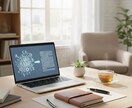 サービス紹介文を短文リライトします 文章が苦手でもOK、丁寧に整えます イメージ1