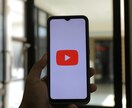 ビックリ！の動画を使った効果的な集客法教えます 広告費ゼロでも1万回以上の再生、LP到達単価も抜群な方法 イメージ5