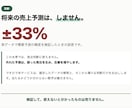 受注CSVから在庫の問題点を洗い出します 年商2億円アパレルECのMDが在庫の危険信号を出します イメージ4