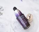 モニター先着１名様限定★特別価格で商品撮影します 映えるオシャレで可愛い写真をご提供します イメージ4