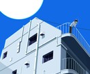 ご予算に合わせたイラストをなんでも描かせて頂きます そこそこ色々描ける絵描きマンでございます！ イメージ3