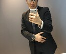 5分でもお話聞きますなんとなく聞いてをお聞きします 人には話したい時、虚しさを埋めたい時ありますよね イメージ1
