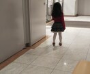 お子さんの言えない気持ちを霊感タロットで鑑定します 特典♦オラクルカードからのメッセージ付き♦ イメージ1