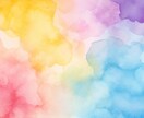 1か月分のあなたのラッキーカラーをお伝えします 数字と色の力を利用してラッキーに！取り入れやすい開運法です♪ イメージ10