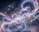 あなただけの秘密の隠れ家でお話します ヒーリングメッセンジャーが贈る、心に光を灯す声のセッション イメージ3