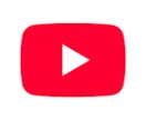 Youtube・ショート対応 動画編集します 見やすく伸びる動画編集します・即日OK イメージ1