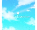 アナログ・デジタルイラスト提供いたします 大切な人へのギフト、広告などにお好みの絵を添えてみませんか？ イメージ10