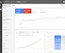 Google広告のお悩みに何でもお答えします もちろん運用代行可能！気軽に質問やお試し運用をご依頼ください イメージ2