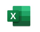 文書ファイルの作成承ります Excel、Wordへの転記を最低価格で承ります。 イメージ1