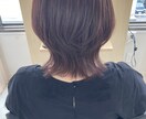 変わりたいあなたをサポートします あなたに合った本当のヘアケア、知りたくないですか？ イメージ1