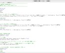 複数ファイルの全シートを１つのエクセルに結合します バラバラな複数ファイルの全シートを一撃で丸ごと集約！ イメージ4