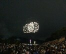動画作成します 動画作成に困ってるそこのあなた！私が引き受けます！ イメージ1